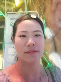编号20534  34岁，91年出生，女，未婚，身高163cm，中专学历,老家广东省广州市，目前在广州工作，普工，月收入5000-6000元，择偶要求：28-36岁，身高168cm以上，初中以上文化。