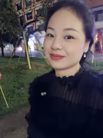 编号20716  37岁，88年出生，女，未婚，身高155cm，中专学历，老家四川省达州市，目前在广东省东莞市厚街工作，制造行业，月收入8000元+，择偶要求：28-40岁，身高170cm左右，大专以上文化，月收入1.5万元以上，不抽烟，无不良嗜好。